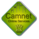 Camnet Online Services, LLC