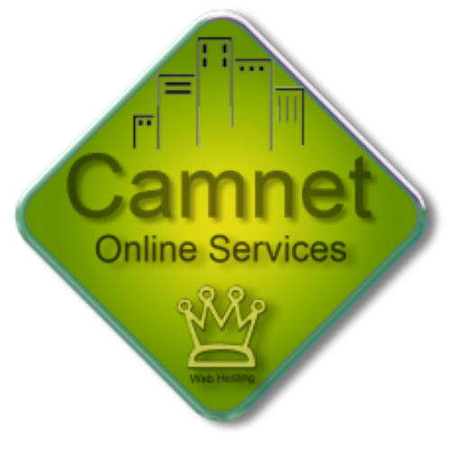 Camnet_Logo